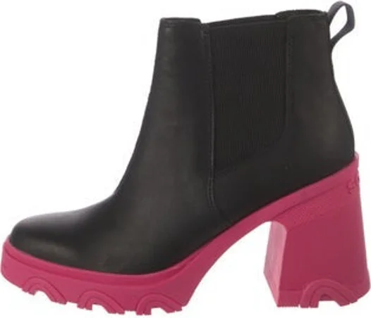 Sorel