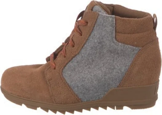 Sorel