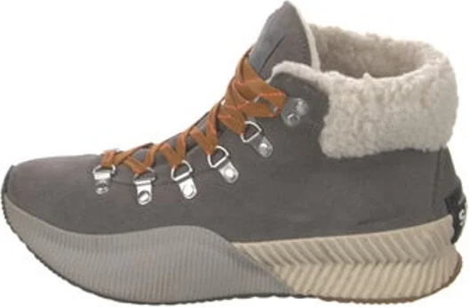 Sorel