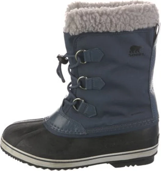 Sorel