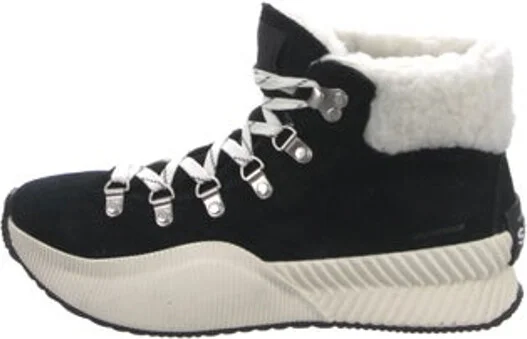 Sorel