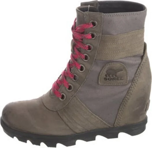 Sorel