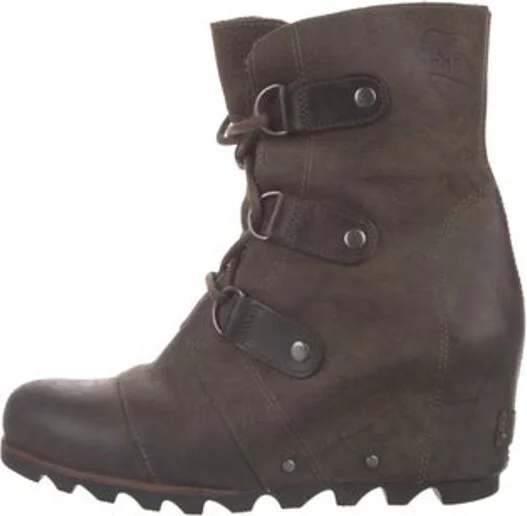 Sorel