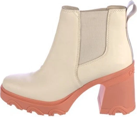 Sorel