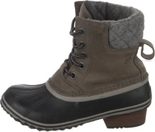 Sorel