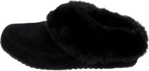 Sorel