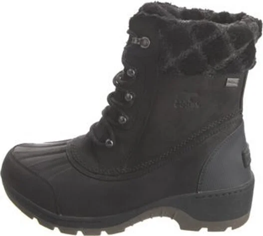 Sorel
