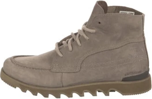 Sorel
