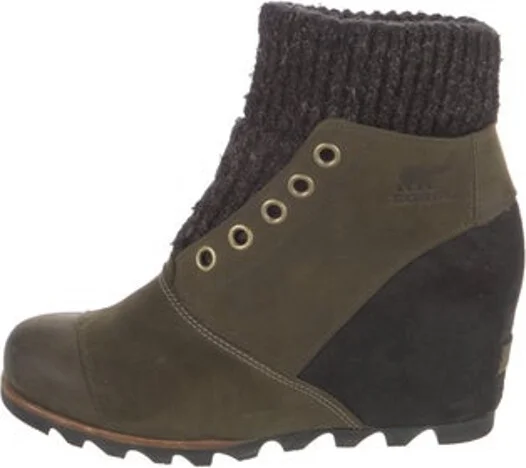 Sorel