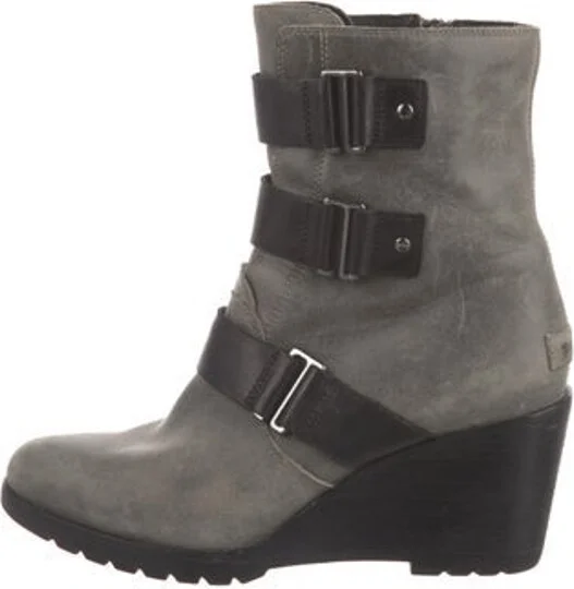 Sorel