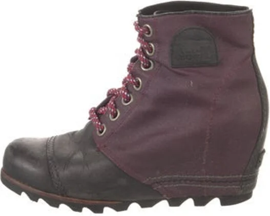 Sorel