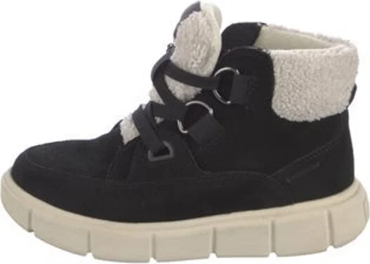 Sorel