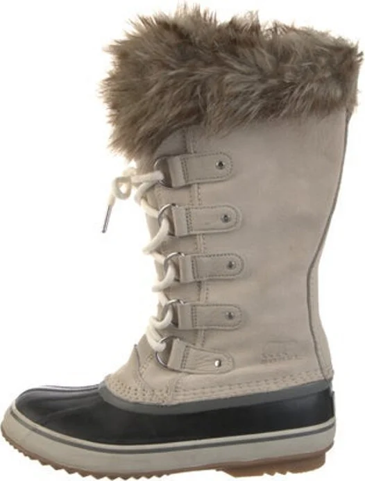 Sorel