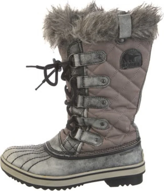 Sorel