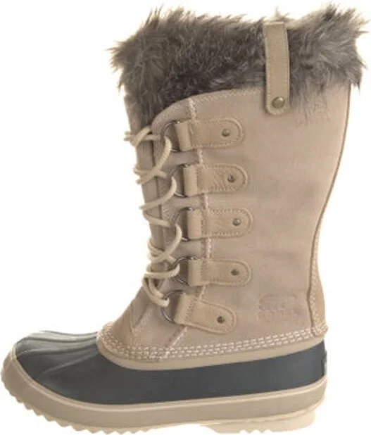 Sorel