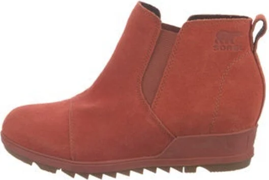 Sorel