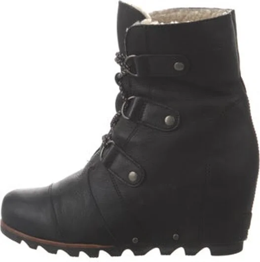 Sorel