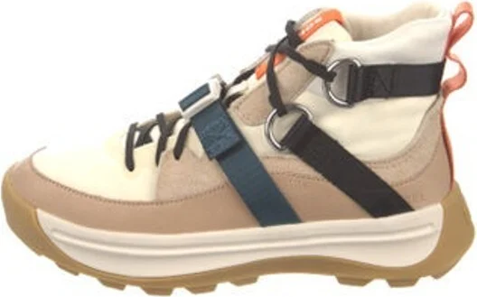 Sorel