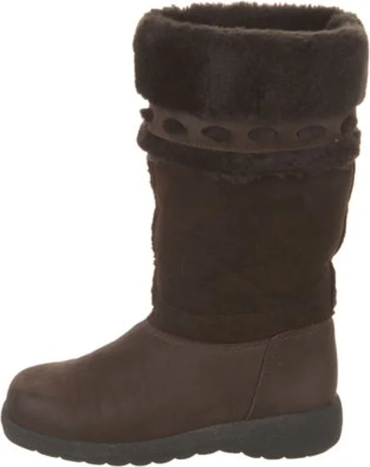 Sorel