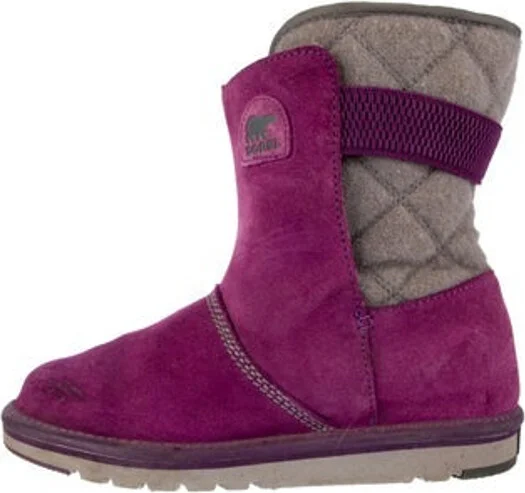 Sorel