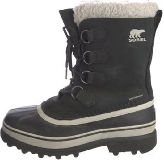 Sorel