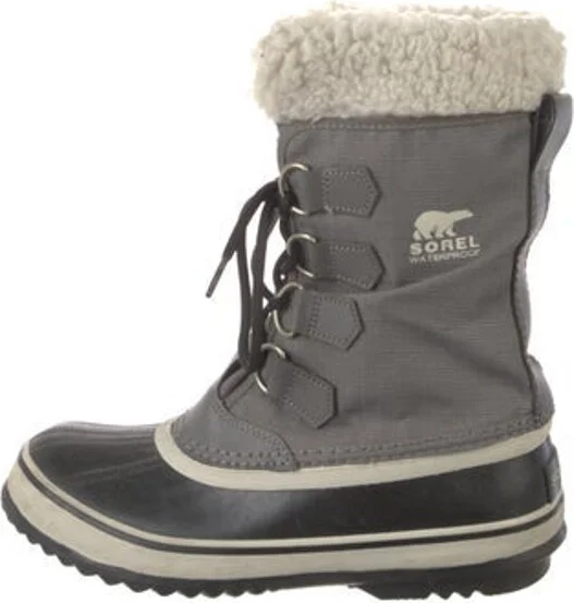 Sorel