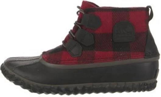 Sorel