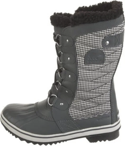 Sorel