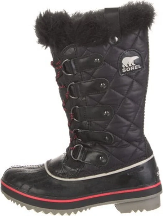 Sorel