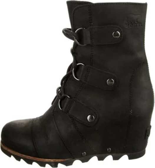 Sorel