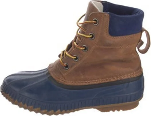 Sorel