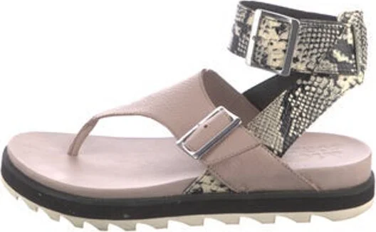 Sorel