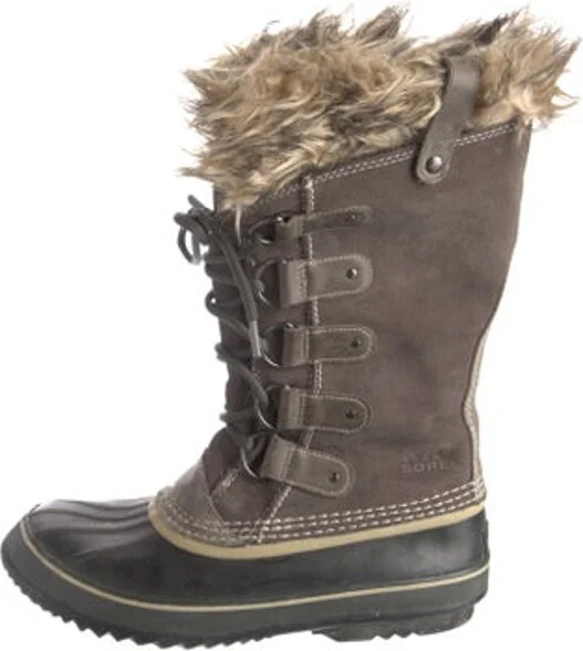 Sorel