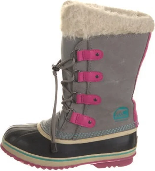 Sorel