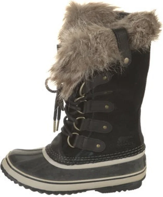 Sorel