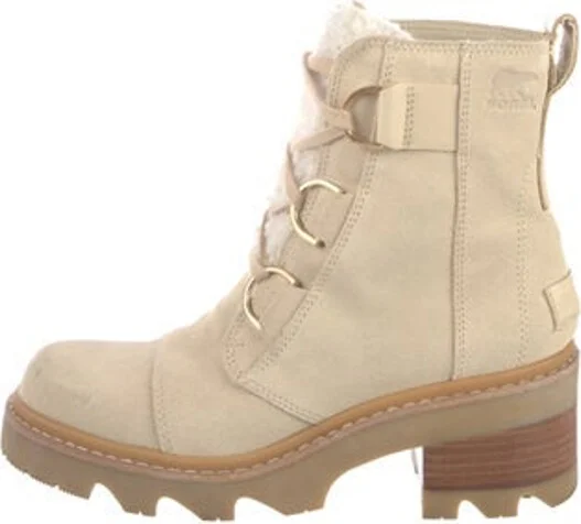 Sorel