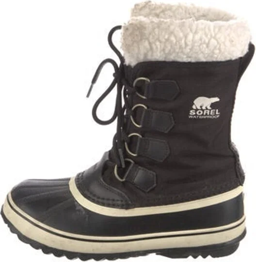 Sorel