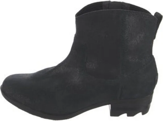 Sorel