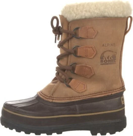Sorel