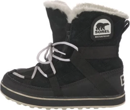 Sorel