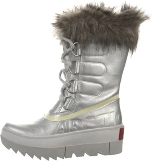Sorel