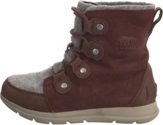 Sorel