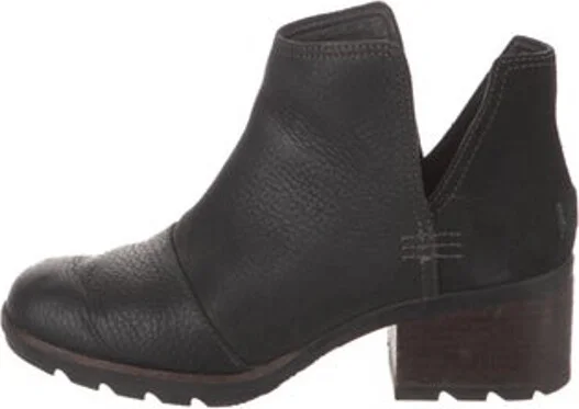 Sorel