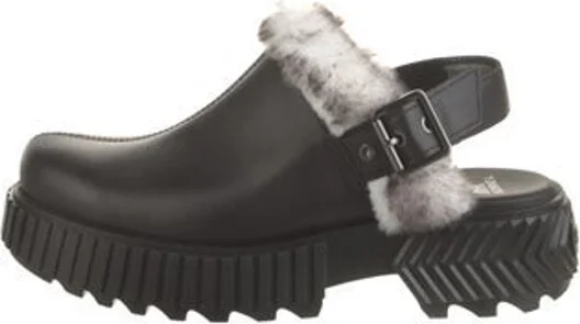 Sorel