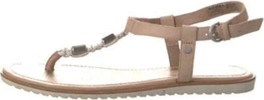 Sorel