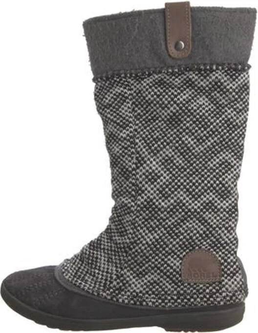 Sorel