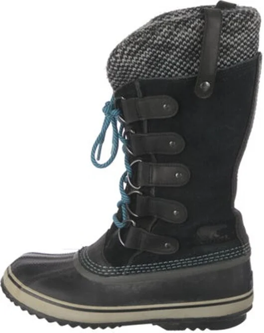 Sorel