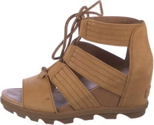 Sorel