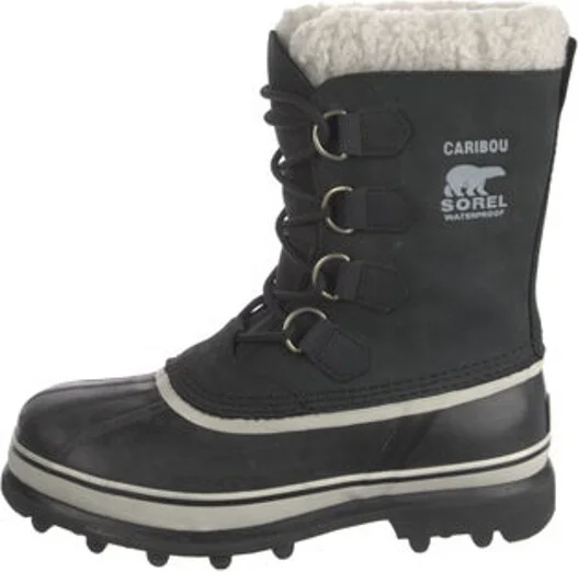 Sorel