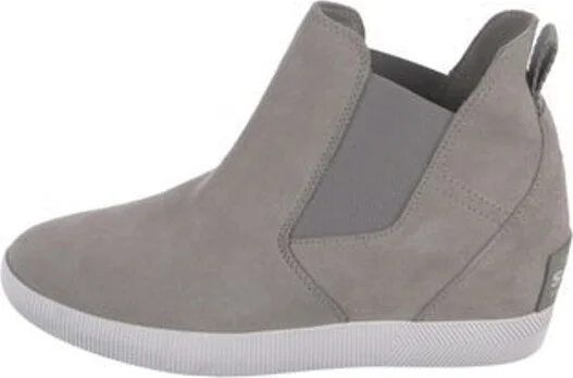 Sorel